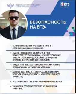 безопасность